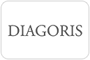 Logo Diagoris
