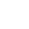 rer