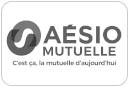 Logo AESIO