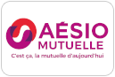 Logo - AESIO