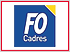 Logo FO Cadres