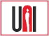 Logo FO UNI