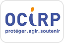 Logo Ocirp