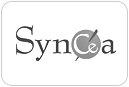 Logo Syncea