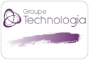 Logo Technologia