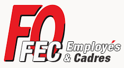 Logo FECFO